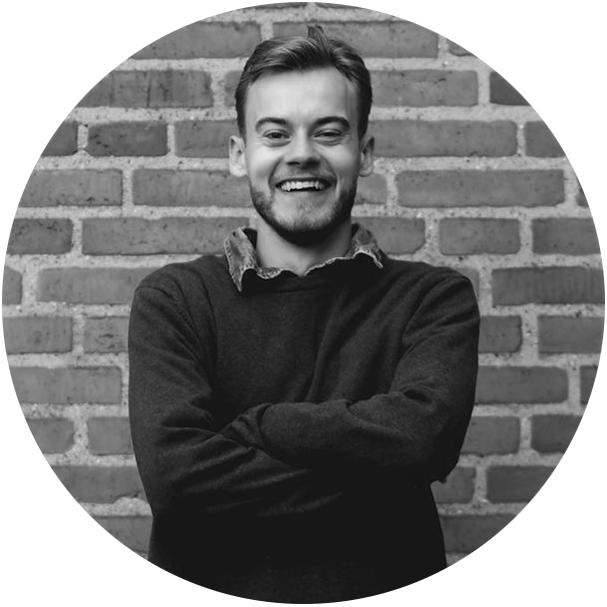 Jakob Kall